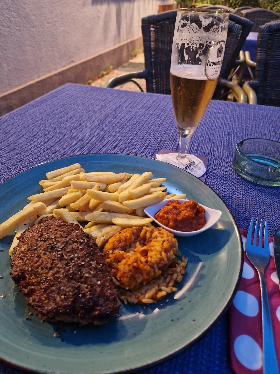 Karlseck Bonn Photos 2